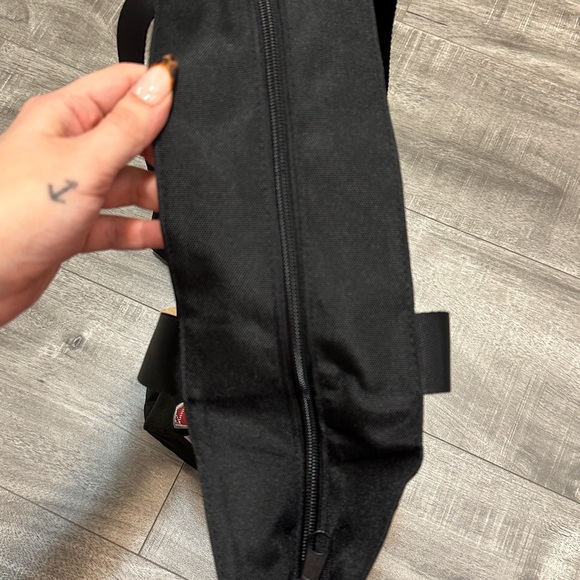 Victorias Secret Weekender "Love Pink" Tote Bag - Picture 7 of 8